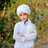 shiam mahmud