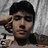 Rahib