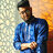 Md Didarul Islam