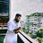 fahadbinfiroz