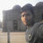 AbdulHamid