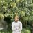 Md Baizid Islam Alvi