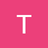 Tanveer