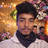 Golab Hossain