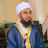 ayub