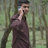 Sabbir Ahmmed