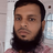 Rokibul Islam