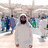 AbdurRahmanbin