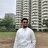 mehadi bin manik