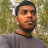 Momin sordar
