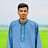 mahmudrifat