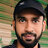 Nure Alam Siddique