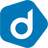 webcource
