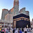 Abdurahmbantptyunhgfj