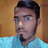 Mustafizur Rahman ben Shahjahan