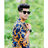 shahporan