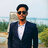 Ahad khandokar