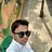Muhammad Anish