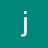 TCL JSR