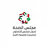 KhaledSadi
