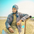 Josim Uddin