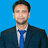 Farhad Zaman