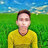jahidssd