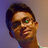 Tanvir Almas Ragib