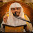 Hussain
