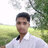 Mehedhi Hasan