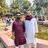 Md Taifur Hoque