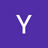 yafis