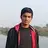abdulkhaleq