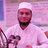 khaled hasan