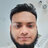 abu adil