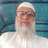 Mohammad Omer farooque