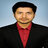 habib bhai