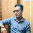msabbir