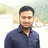 MAJIDUR
