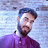 Omar Faruk bin Ruhul amin