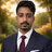 Titumir Hossain