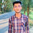 NuBijoy