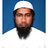 sajjad
