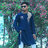 Adip Islam
