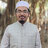 Wali Ullah Bin Rafiq