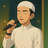 Al Galib
