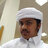 s abdullah