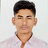 Rahat bin joshim