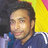 misbah