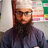 ABDUSH SHAKUR